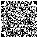 QR code with A C Edson Construction Corp contacts