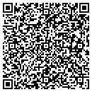 QR code with Super Liqour 2 contacts