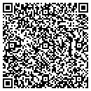 QR code with Chem Dry By City Wide contacts
