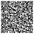 QR code with Ace Team Joint Venture contacts