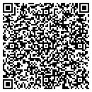 QR code with Ruth M Express contacts