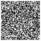 QR code with Environmental Concepts contacts