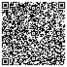 QR code with Chem-Dry By Jake contacts
