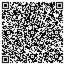 QR code with Apex Pest Control contacts
