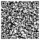 QR code with Apex Wildlife Control LLC contacts