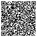 QR code with Precision Mechanical contacts