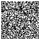QR code with Action Fencing contacts