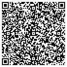 QR code with Redding Construction contacts