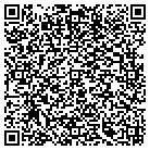 QR code with Apple's Pest Elimination Service contacts