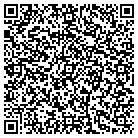 QR code with Armaxx Pest Control Services LLC contacts