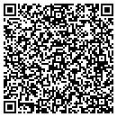 QR code with Dog Gone Gorgeous contacts