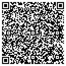 QR code with Arrow Exterminators contacts