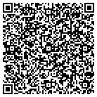 QR code with Regency Constructors LLC contacts