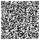 QR code with Chem-Dry By the Millers contacts