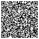 QR code with R J Mechanical contacts