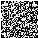 QR code with Arrow Exterminators contacts