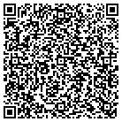 QR code with Animal Care Society Inc contacts