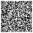 QR code with Rei Solutions Inc contacts