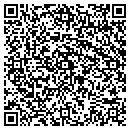 QR code with Roger Meadows contacts