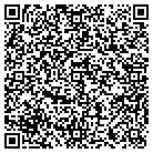 QR code with White Dragon Distributors contacts