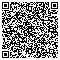 QR code with Adrian Bita contacts