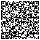 QR code with Barker Garage Doors contacts