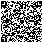 QR code with Rini Construction Genl Contr contacts