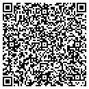 QR code with John F Mack Inc contacts