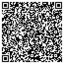 QR code with Chem-Dry By Todd contacts