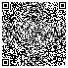 QR code with Arrow Exterminators contacts
