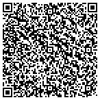 QR code with Chem Dry Carpet And Upholstery Cleaning contacts