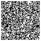 QR code with Advanced & Innovative Cntrctng contacts