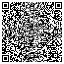 QR code with Rlc Construction contacts