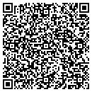 QR code with Arrow Exterminators contacts