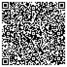 QR code with Robert C Martin Construction LLC contacts