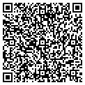 QR code with 4-H contacts