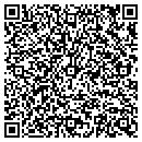 QR code with Select Mechanical contacts