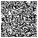 QR code with Arrow Exterminators contacts