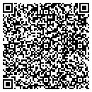 QR code with Rock Royal A Jv contacts