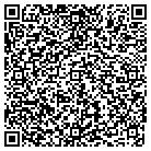QR code with Animal Clinic of Leesburg contacts