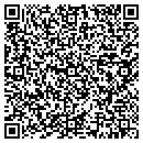 QR code with Arrow Exterminators contacts