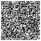 QR code with Water Resources Cal Department contacts