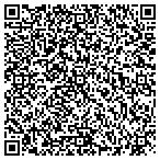 QR code with Shook & Fletcher Mechanical contacts