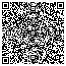 QR code with Chem-Dry Cleanmasters contacts