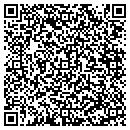 QR code with Arrow Exterminators contacts