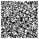 QR code with Ronald Shaw contacts