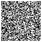 QR code with S & L Mechanical Inc contacts