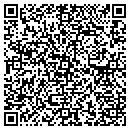 QR code with Cantinho Liquors contacts