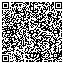 QR code with Arrow Exterminators contacts