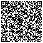 QR code with Adams County Neighborhood Service contacts